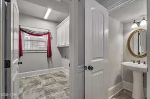 2608 Redtail St, Panama City, FL 32405 - Photo 27