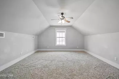 2608 Redtail Street, Panama City, FL 32405 - Photo 19