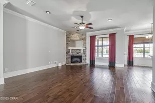 2608 Redtail St, Panama City, FL 32405 - Photo 7