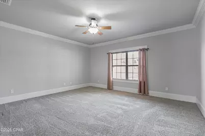 2608 Redtail Street, Panama City, FL 32405 - Photo 17