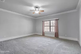 2608 Redtail St, Panama City, FL 32405 - Photo 17