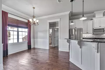 2608 Redtail Street, Panama City, FL 32405 - Photo 13