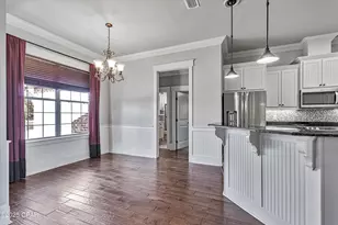 2608 Redtail St, Panama City, FL 32405 - Photo 13