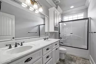 2608 Redtail St, Panama City, FL 32405 - Photo 23