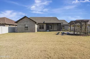 2608 Redtail St, Panama City, FL 32405 - Photo 31