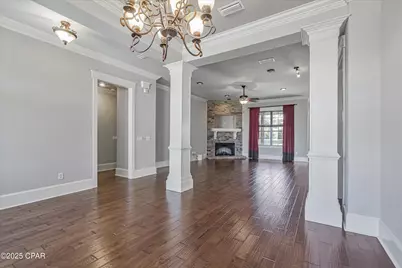 2608 Redtail Street, Panama City, FL 32405 - Photo 5