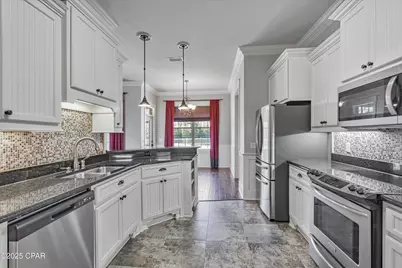 2608 Redtail Street, Panama City, FL 32405 - Photo 11