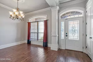 2608 Redtail St, Panama City, FL 32405 - Photo 3