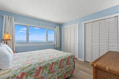 23223 Front Beach Road #A-721, Panama City Beach, FL 32413 - Photo 11