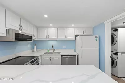 23223 Front Beach Road #A-721, Panama City Beach, FL 32413 - Photo 9