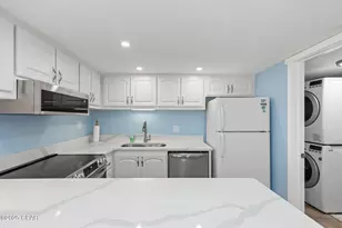 23223 Front Beach Rd, Panama City Beach, FL 32413 - Photo 9