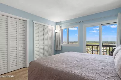 23223 Front Beach Road #A-721, Panama City Beach, FL 32413 - Photo 15