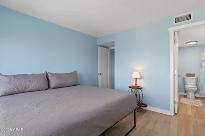 23223 Front Beach Road #A-721, Panama City Beach, FL 32413 - Photo 17