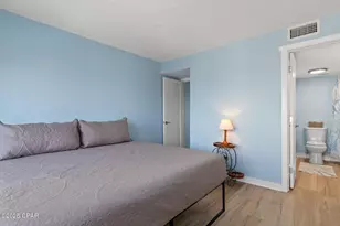 23223 Front Beach Rd, Panama City Beach, FL 32413 - Photo 17