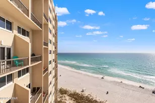23223 Front Beach Rd, Panama City Beach, FL 32413 - Photo 23