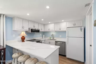 23223 Front Beach Road #A-721, Panama City Beach, FL 32413 - Photo 7