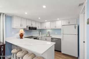 23223 Front Beach Rd, Panama City Beach, FL 32413 - Photo 7