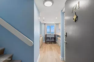 23223 Front Beach Rd, Panama City Beach, FL 32413 - Photo 5