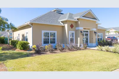 1846 Annabellas Drive, Panama City Beach, FL 32407 - Photo 25