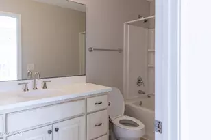 1846 Annabellas Dr, Panama City Beach, FL 32407 - Photo 19