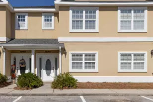 1846 Annabellas Dr, Panama City Beach, FL 32407 - Photo 23