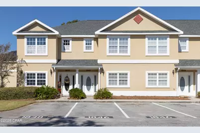 1846 Annabellas Drive, Panama City Beach, FL 32407 - Photo 1