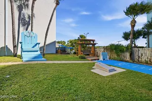 8817 S Thomas Dr, Panama City Beach, FL 32408 - Photo 33