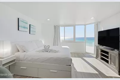 8817 S Thomas Drive #A815, Panama City Beach, FL 32408 - Photo 3