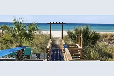 8817 S Thomas Drive #A815, Panama City Beach, FL 32408 - Photo 21