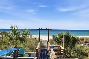 8817 S Thomas Dr, Panama City Beach, FL 32408 - Photo 21