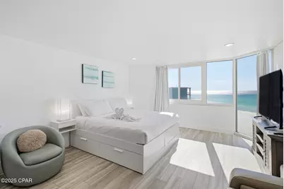 8817 S Thomas Drive #A815, Panama City Beach, FL 32408 - Photo 11