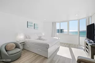 8817 S Thomas Dr, Panama City Beach, FL 32408 - Photo 11