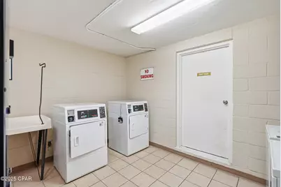 8817 S Thomas Drive #A815, Panama City Beach, FL 32408 - Photo 39