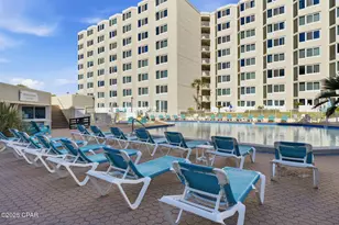 8817 S Thomas Dr, Panama City Beach, FL 32408 - Photo 35