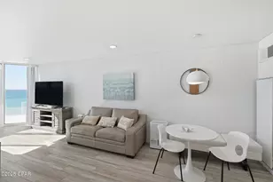 8817 S Thomas Dr, Panama City Beach, FL 32408 - Photo 15