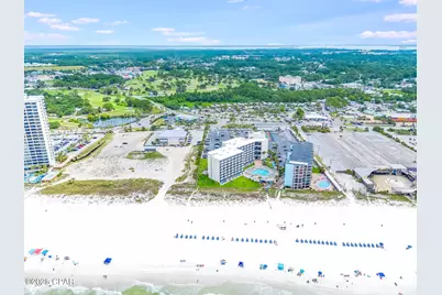 8817 S Thomas Drive #A815, Panama City Beach, FL 32408 - Photo 25