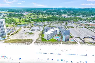 8817 S Thomas Dr, Panama City Beach, FL 32408 - Photo 25