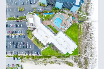 8817 S Thomas Drive #A815, Panama City Beach, FL 32408 - Photo 27
