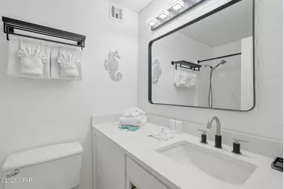 8817 S Thomas Drive #A815, Panama City Beach, FL 32408 - Photo 17