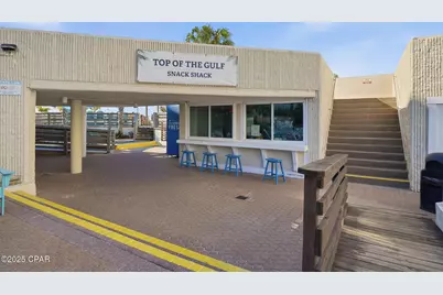 8817 S Thomas Drive #A815, Panama City Beach, FL 32408 - Photo 37