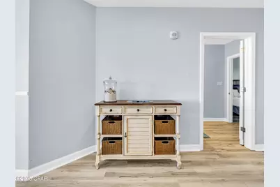 10713 Front Beach Road #1503, Panama City Beach, FL 32407 - Photo 15