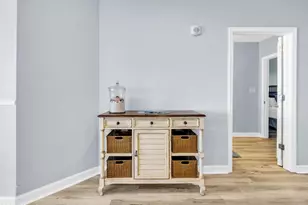 10713 Front Beach Rd, Panama City Beach, FL 32407 - Photo 15