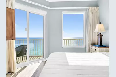 10713 Front Beach Road #1503, Panama City Beach, FL 32407 - Photo 19