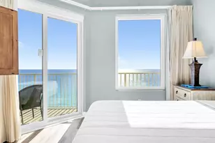 10713 Front Beach Rd, Panama City Beach, FL 32407 - Photo 19