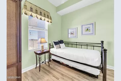 10713 Front Beach Road #1503, Panama City Beach, FL 32407 - Photo 45