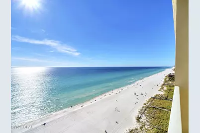 10713 Front Beach Road #1503, Panama City Beach, FL 32407 - Photo 33