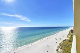 10713 Front Beach Rd, Panama City Beach, FL 32407 - Photo 33