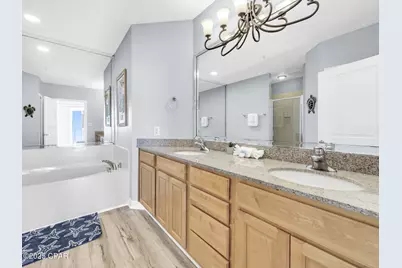 10713 Front Beach Road #1503, Panama City Beach, FL 32407 - Photo 23