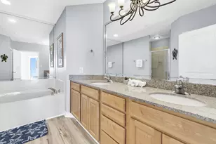 10713 Front Beach Rd, Panama City Beach, FL 32407 - Photo 23