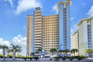 10713 Front Beach Rd, Panama City Beach, FL 32407 - Photo 39